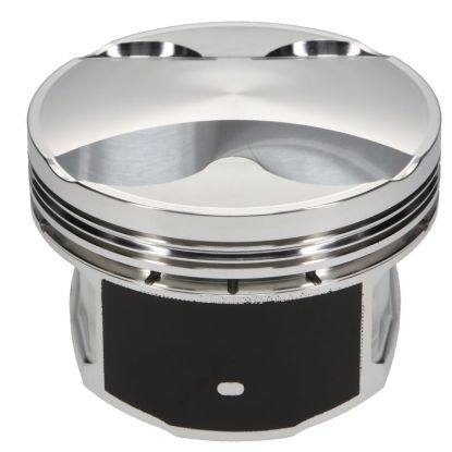 Picture of JE Pistons Engine Piston Kit - 361365