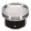 Picture of JE Pistons Engine Piston Kit - 361456