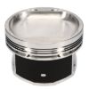 Picture of JE Pistons Engine Piston Kit - 361460