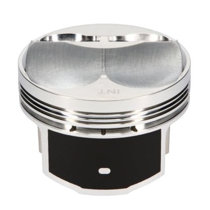 Picture of JE Pistons Engine Piston Kit - 361470