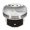 Picture of JE Pistons Engine Piston Kit - 361472