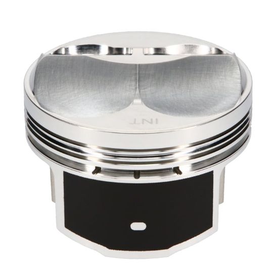 Picture of JE Pistons Engine Piston Kit - 361472