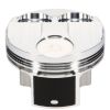 Picture of JE Pistons Engine Piston Kit - 361473