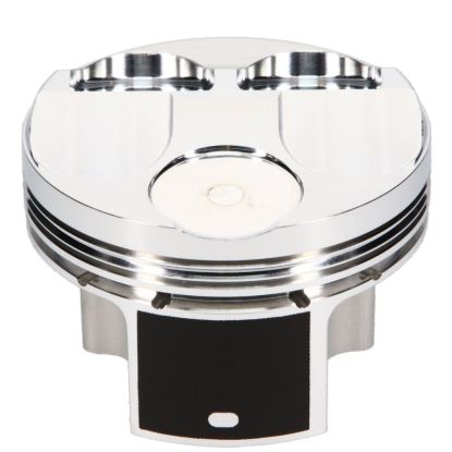 Picture of JE Pistons Engine Piston Kit - 361473