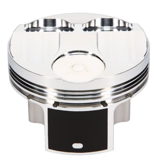 Picture of JE Pistons Engine Piston Kit - 361473