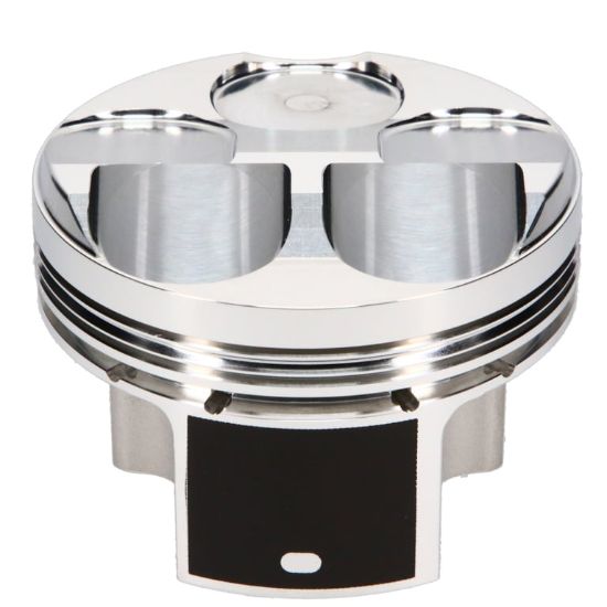 Picture of JE Pistons Engine Piston Kit - 361475