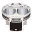 Picture of JE Pistons Engine Piston Kit - 361475