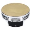 Picture of JE Pistons Engine Piston Kit - 361718