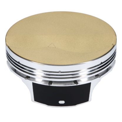 Picture of JE Pistons Engine Piston Kit - 361718