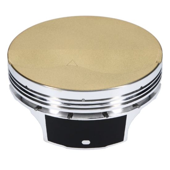 Picture of JE Pistons Engine Piston Kit - 361718