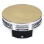 Picture of JE Pistons Engine Piston Kit - 361719