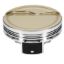Picture of JE Pistons Engine Piston Kit - 361730