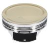 Picture of JE Pistons Engine Piston Kit - 361731