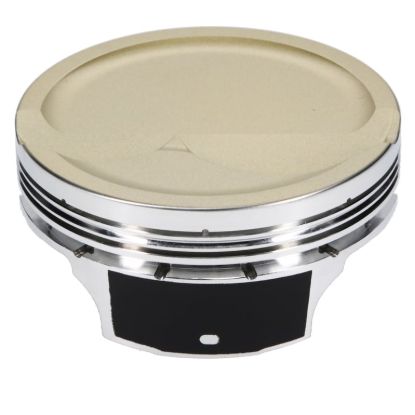 Picture of JE Pistons Engine Piston Kit - 361731