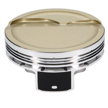 Picture of JE Pistons Engine Piston Kit - 361732