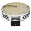 Picture of JE Pistons Engine Piston Kit - 361733