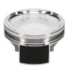 Picture of JE Pistons Engine Piston Kit - 362143