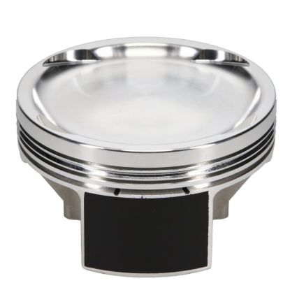 Picture of JE Pistons Engine Piston Kit - 362143