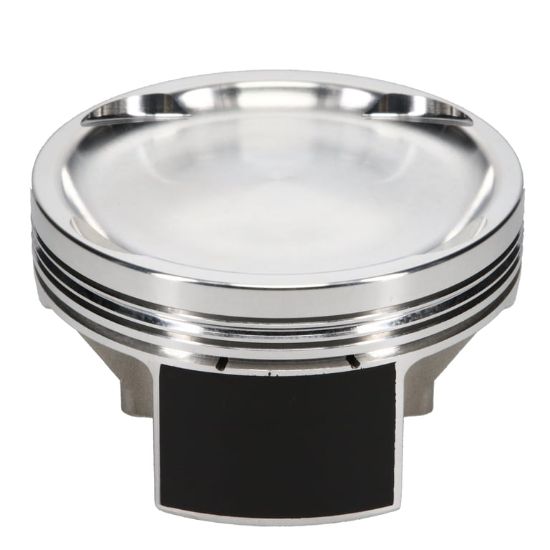 Picture of JE Pistons Engine Piston Kit - 362143