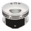 Picture of JE Pistons Engine Piston Kit - 362209