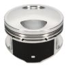 Picture of JE Pistons Engine Piston Kit - 362212
