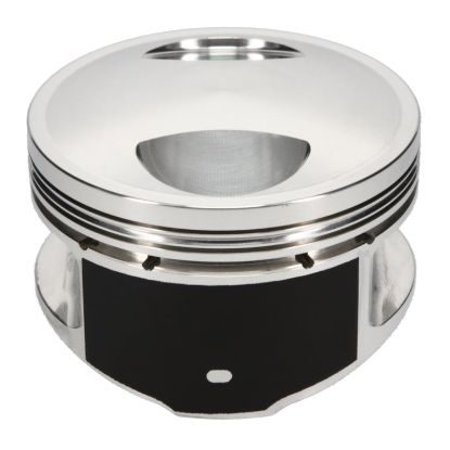 Picture of JE Pistons Engine Piston Kit - 362212