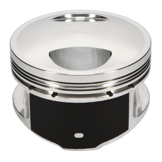 Picture of JE Pistons Engine Piston Kit - 362212