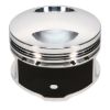 Picture of JE Pistons Engine Piston Kit - 362216