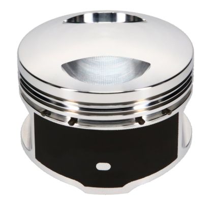 Picture of JE Pistons Engine Piston Kit - 362216