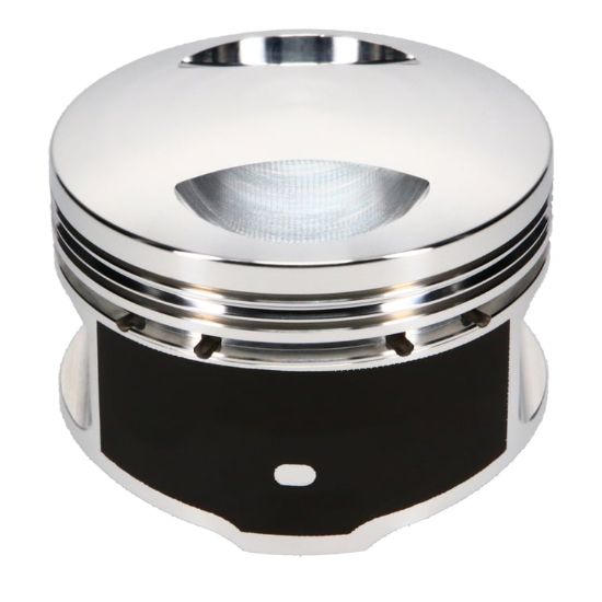 Picture of JE Pistons Engine Piston Kit - 362216