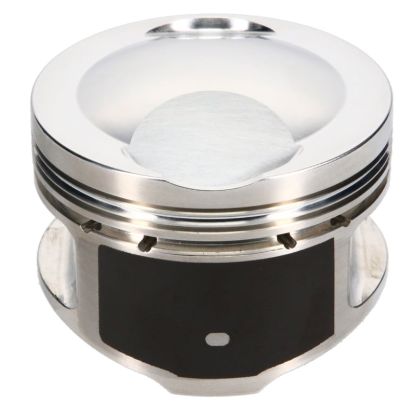 Picture of JE Pistons Engine Piston Kit - 362220