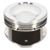 Picture of JE Pistons Engine Piston Kit - 362221