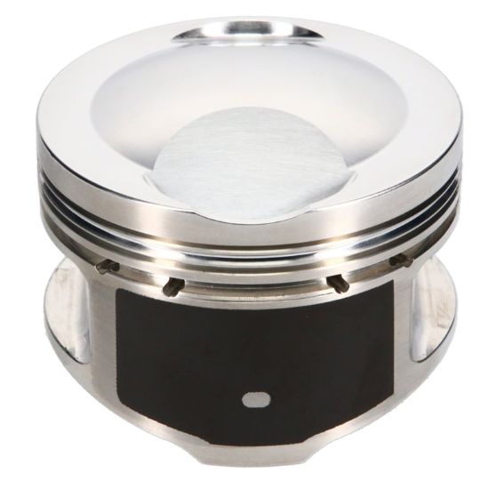 Picture of JE Pistons Engine Piston Kit - 362222