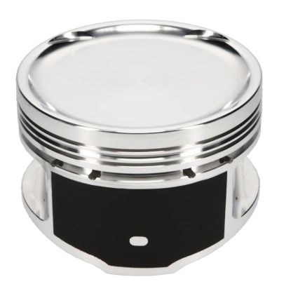 Picture of JE Pistons Engine Piston Kit - 362225