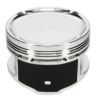 Picture of JE Pistons Engine Piston Kit - 362227