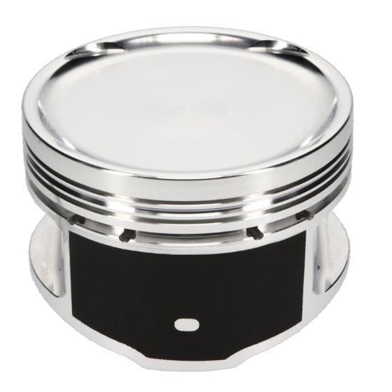Picture of JE Pistons Engine Piston Kit - 362227