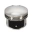 Picture of JE Pistons Engine Piston Kit - 362230