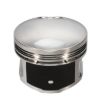 Picture of JE Pistons Engine Piston Kit - 362231