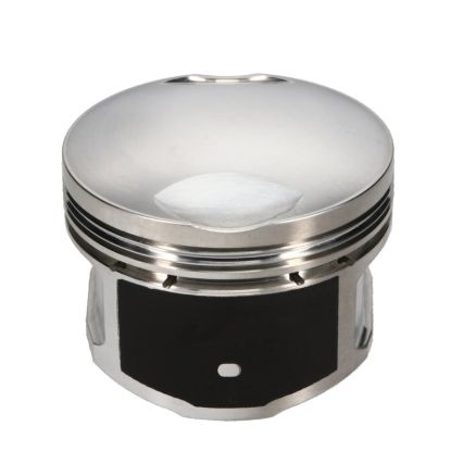 Picture of JE Pistons Engine Piston Kit - 362231