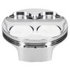 Picture of JE Pistons Engine Piston Kit - 362954