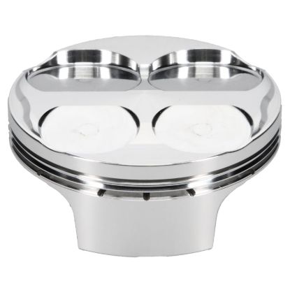 Picture of JE Pistons Engine Piston Kit - 362954