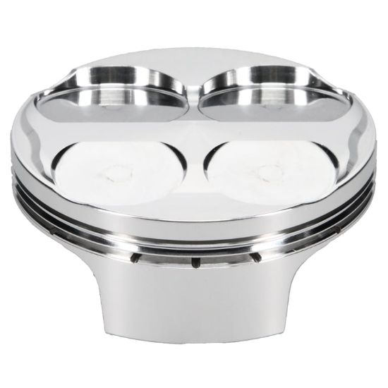 Picture of JE Pistons Engine Piston Kit - 362954