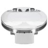 Picture of JE Pistons Engine Piston Kit - 362955