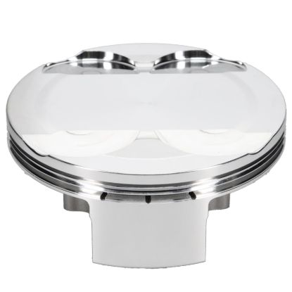 Picture of JE Pistons Engine Piston Kit - 362955