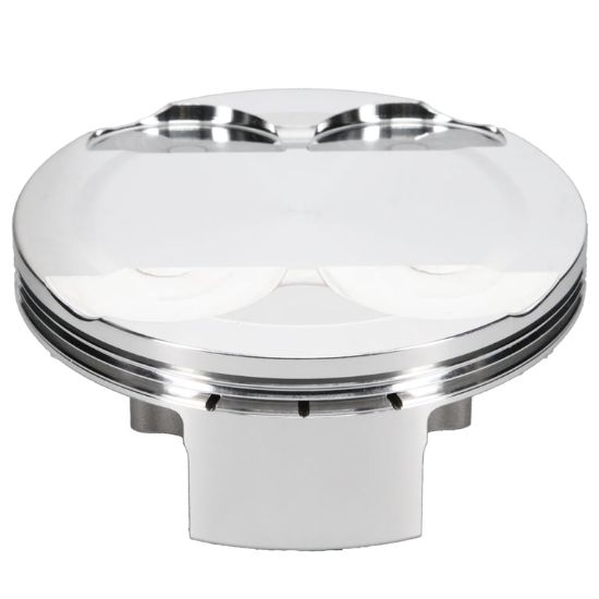 Picture of JE Pistons Engine Piston Kit - 362955