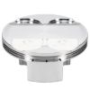 Picture of JE Pistons Engine Piston Kit - 362956