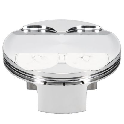 Picture of JE Pistons Engine Piston Kit - 362956