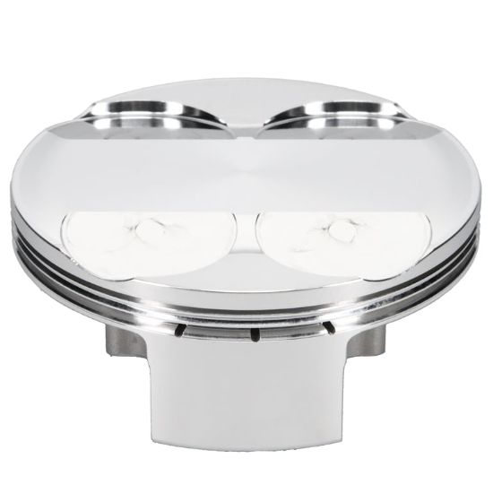 Picture of JE Pistons Engine Piston Kit - 362956
