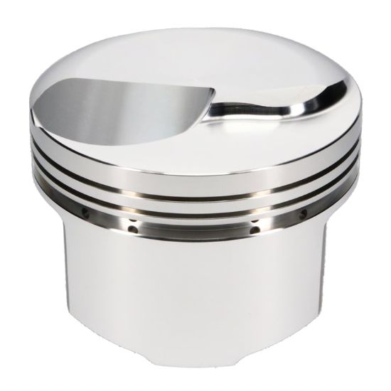 Picture of JE Pistons Engine Piston Kit - 363314