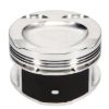 Picture of JE Pistons Engine Piston Kit - 363326